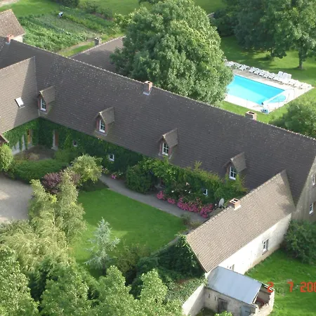 Cosy Flat With Pool In Quend-plage-les-pins, Cleaning Included *