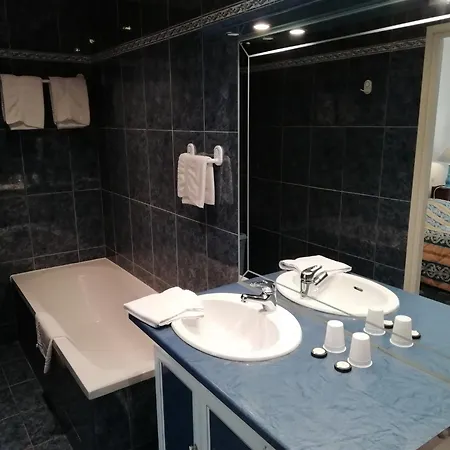 With Pool, Cleaning Included *